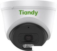 IP-камера Tiandy TC-C34XN I3W/E/Y/2.8mm/V4.2