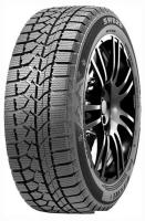 Зимние шины WestLake SW628 245/45R19 102H