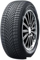 Зимние шины Nexen Winguard Sport 2 SUV 255/45R20 105V