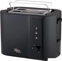 Тостер Making Oasis Everywhere TR-1E