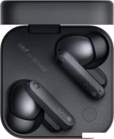 Наушники CMF Buds Pro 2 (черный)