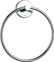 Jaquar ACN-CHR-1121BN