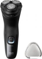 Электробритва Philips 3000X Series X3051/00