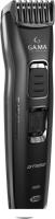 Машинка для стрижки волос GA.MA GT552