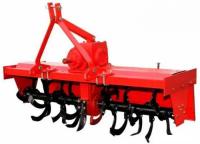 Навесное оборудование для садовой техники Weituo 1GQN-140