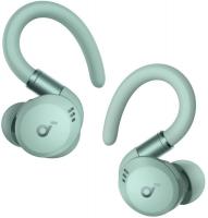 Наушники Anker Soundcore Sport X20 (зеленый)