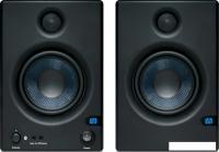 Монитор ближнего поля PreSonus Eris E5 BT