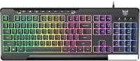 Клавиатура Onikuma Onikuma G32 Black Knight