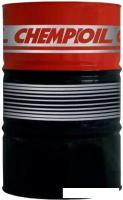 Моторное масло Chempioil Turbo DI 10W-40 CH-4/SL 208л