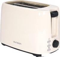 Тостер Oursson TS2114/IV