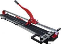 Ручной плиткорез Diam ProLine-1000L 600106