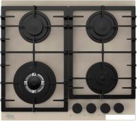 Варочная панель Making Oasis Everywhere P-SDI