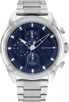 Наручные часы Tommy Hilfiger 1710656