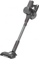 Пылесос BQ VCA0202H (серый)