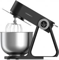 Планетарный миксер Redmond FM600