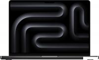 Ноутбук Apple Macbook Pro 14.2" M4 Max 2024 MX2K3LL/A
