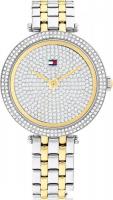 Наручные часы Tommy Hilfiger 1782760