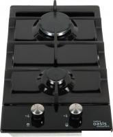 Варочная панель Making Oasis Everywhere P-MEBD