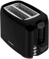 Тостер Oursson TS2114/BL