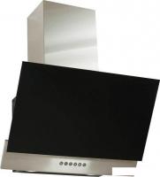 Кухонная вытяжка Elikor RX6754XB