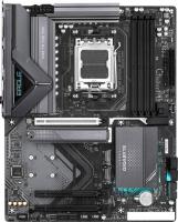 Материнская плата Gigabyte X870 Eagle WiFi7