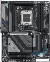 Материнская плата Gigabyte X870 Gaming X WiFi7