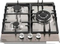 Варочная панель Making Oasis Everywhere P-3SBM