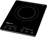 Настольная плита TDM Electric ЭПИ1 SQ2504-0007