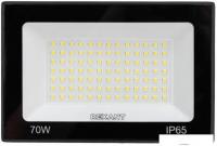 Уличный прожектор Rexant СДО 605-037