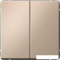 Выключатель проходной Systeme Electric ArtGallery GAL001265