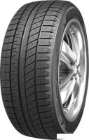 Зимние шины Sailun Ice Blazer Arctic Evo 285/40R21 109T