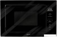 Микроволновая печь Konigin GTMB925BFG