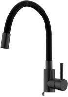 Смеситель Esko K44BTotal