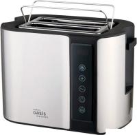 Тостер Making Oasis Everywhere TR-1T