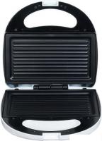 Электрогриль Making Oasis Everywhere PK-GW