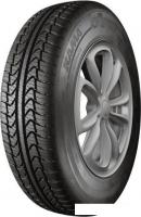 Всесезонные шины KAMA 365 (НК-242) 185/75R16 97T