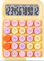 Калькулятор Office Shark TBD0604059901B