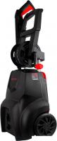 Мойка высокого давления Verton WM-2500R