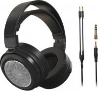 Наушники Behringer ALPHA