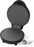 Вафельница BQ ST2007