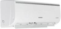 Кондиционер Marsa Astro Inverter R32 RK-24MTI2G/RK-24MTI2EG