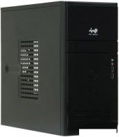 Корпус In Win ENR021 6143098