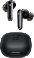 Наушники Anker Soundcore P40i (черный)