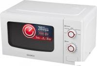 Микроволновая печь Energy EMW-20709