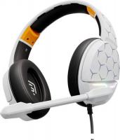 Наушники Oklick HS-L710G