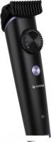 Триммер для бороды и усов Vitek VT-2547