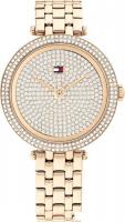 Наручные часы Tommy Hilfiger 1782761