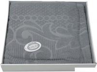 Плед Karven Ester Евро P 961 v7 (светло-серый)