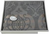 Плед Karven Cornely 1.5 P 962 v8 (темно-серый)