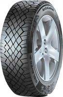 Зимние шины Gislaved ArcticControl 215/55R18 99T